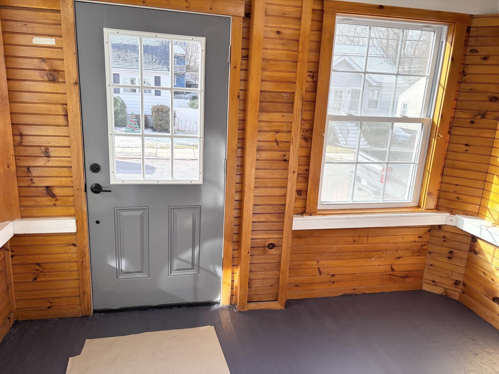 73 Dent Street Unit 1, West Roxbury, Boston, MA 02132 - Image 26