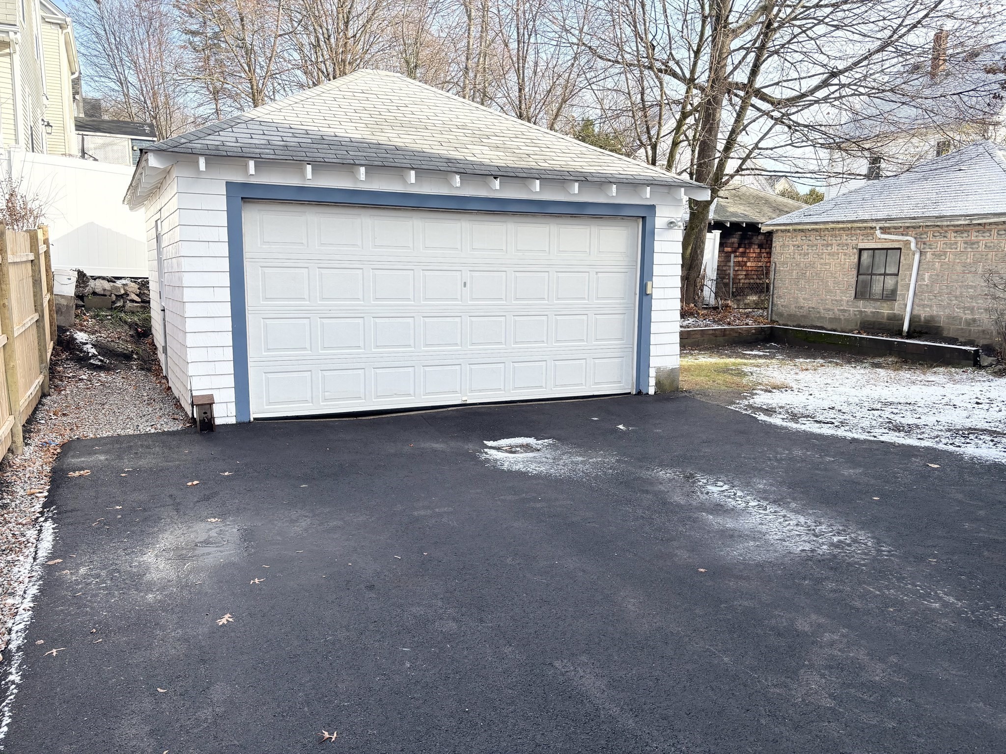 73 Dent Street Unit 1, West Roxbury, Boston, MA 02132 - Image 27