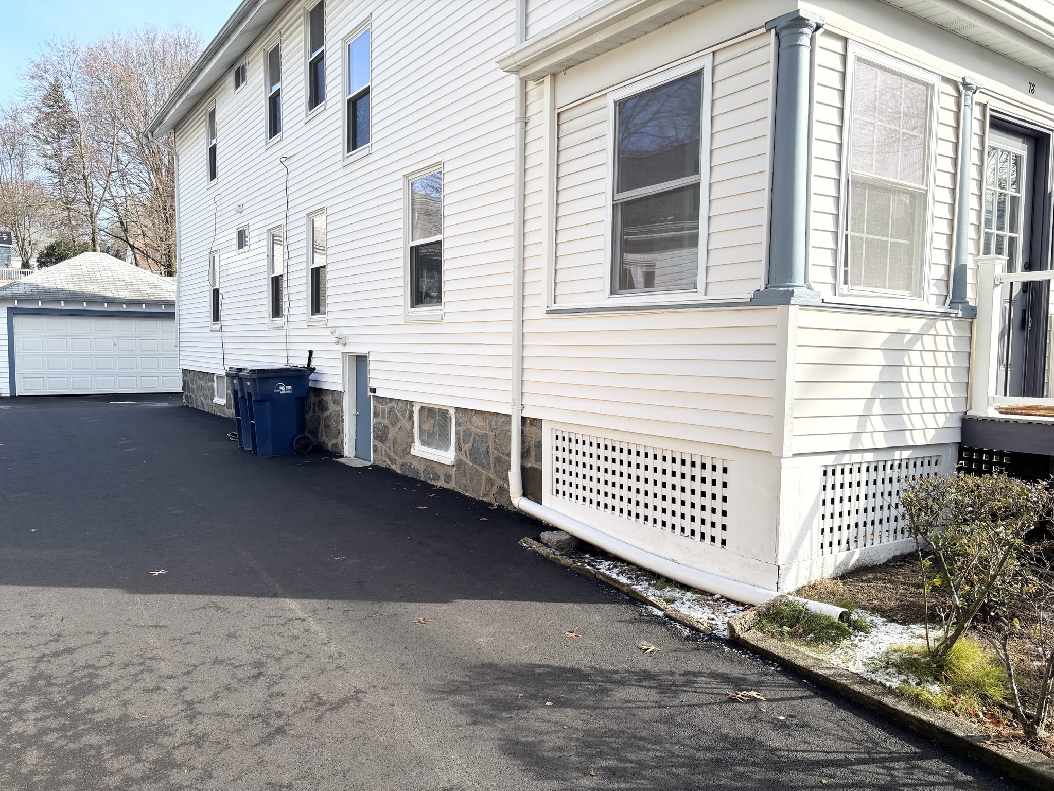 73 Dent Street Unit 1, West Roxbury, Boston, MA 02132 - Image 28