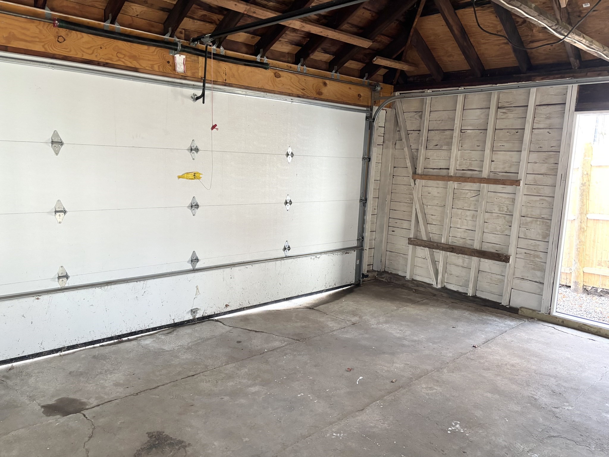 73 Dent Street Unit 1, West Roxbury, Boston, MA 02132 - Image 29