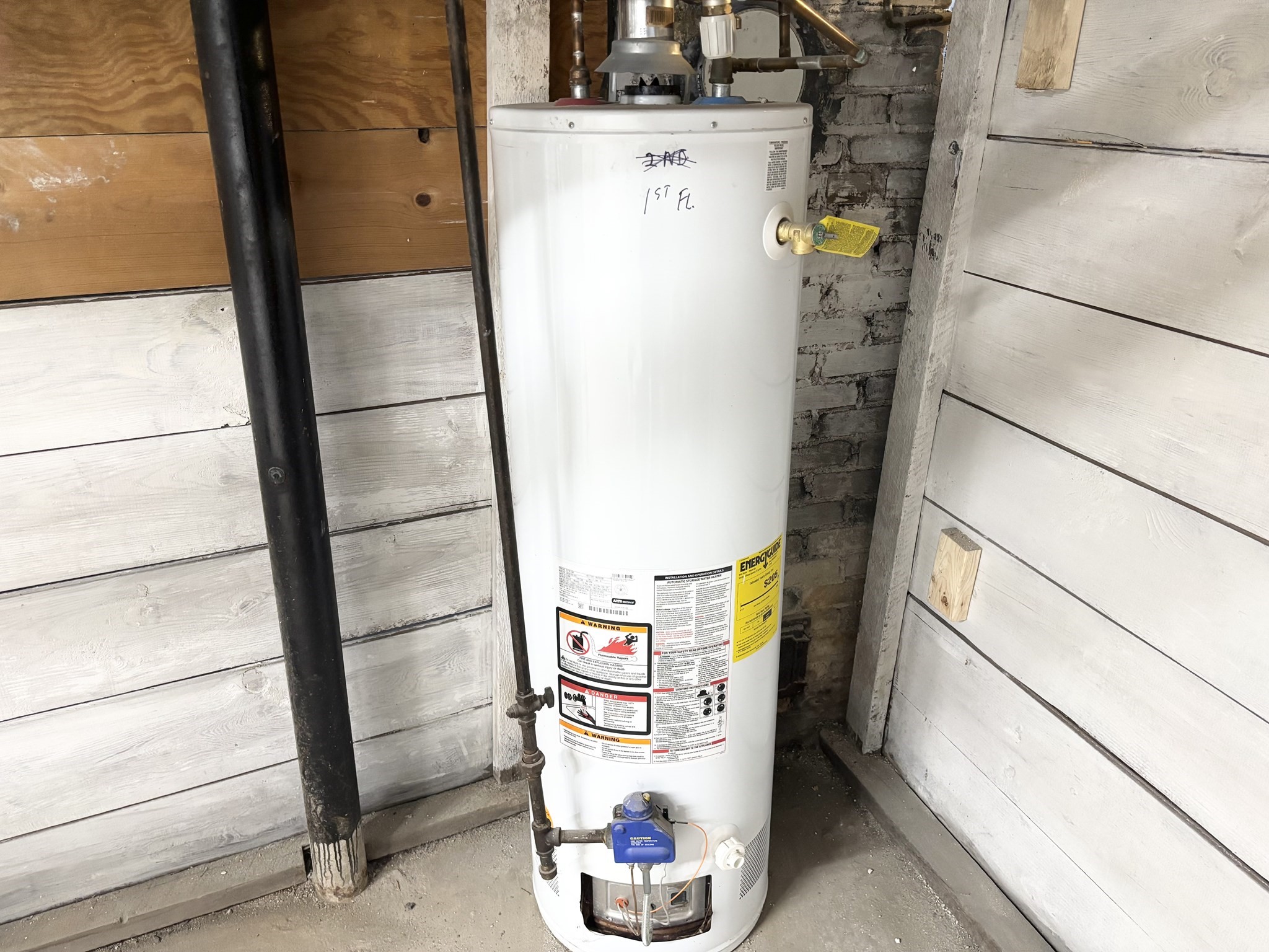 73 Dent Street Unit 1, West Roxbury, Boston, MA 02132 - Image 30