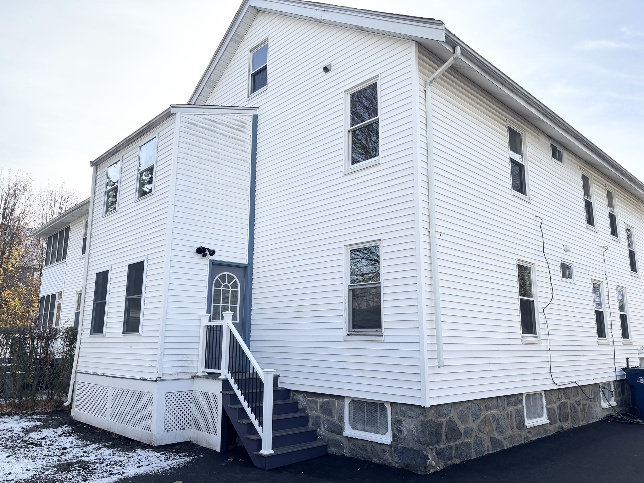 73 Dent Street Unit 1, West Roxbury, Boston, MA 02132 - Image 4