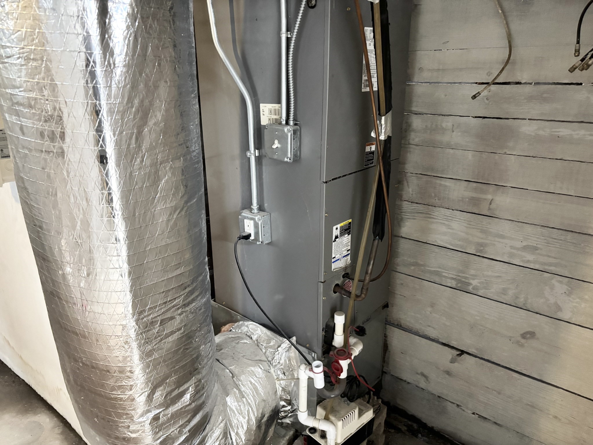 73 Dent Street Unit 1, West Roxbury, Boston, MA 02132 - Image 31