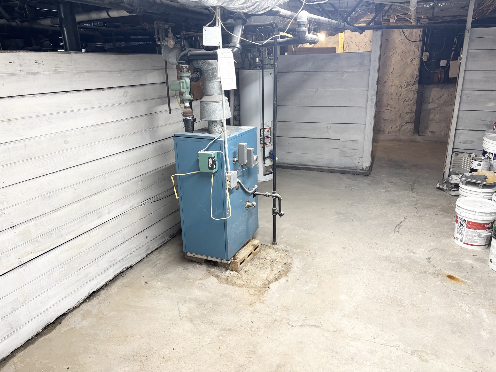 73 Dent Street Unit 1, West Roxbury, Boston, MA 02132 - Image 32