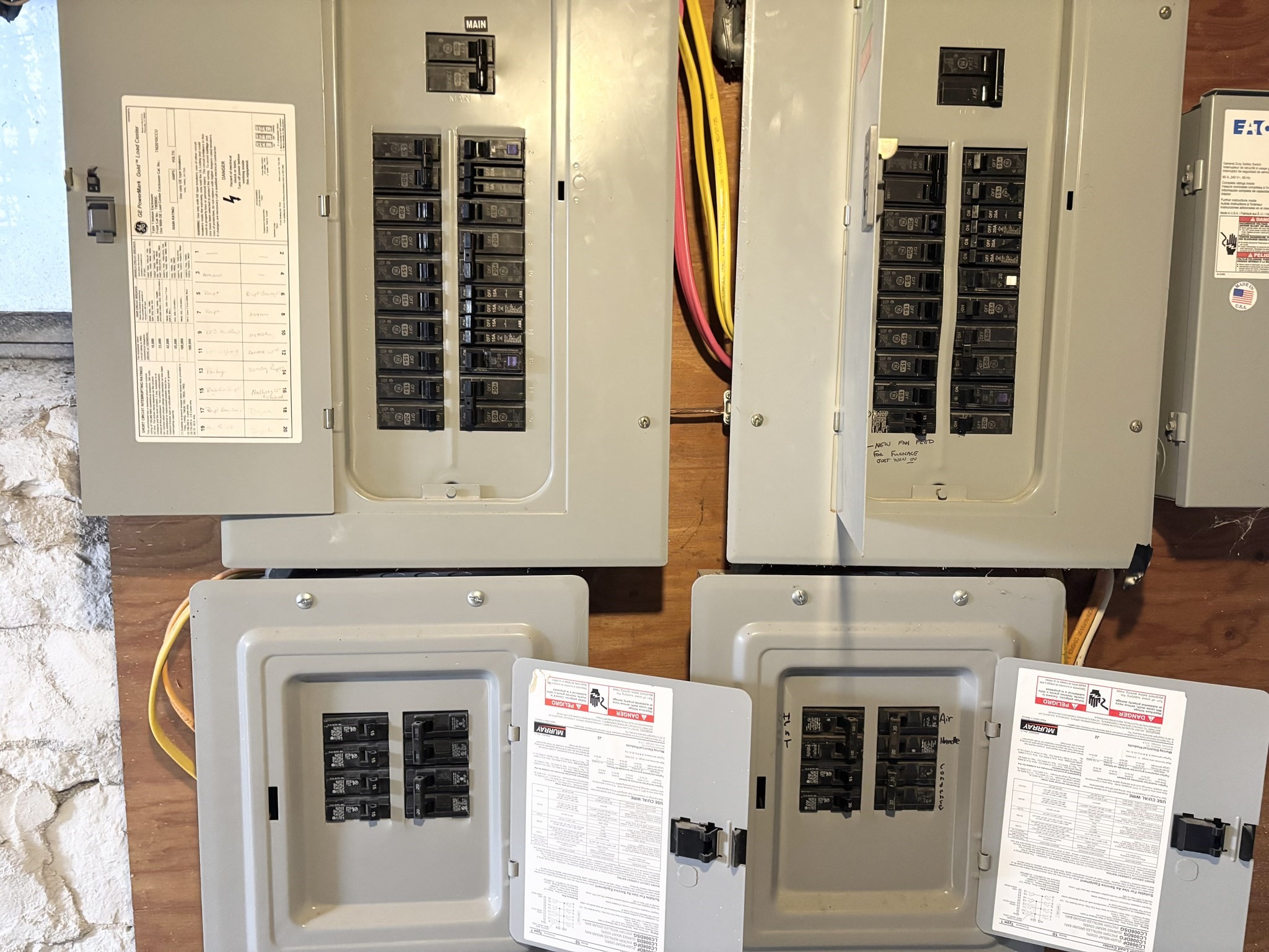 73 Dent Street Unit 1, West Roxbury, Boston, MA 02132 - Image 33