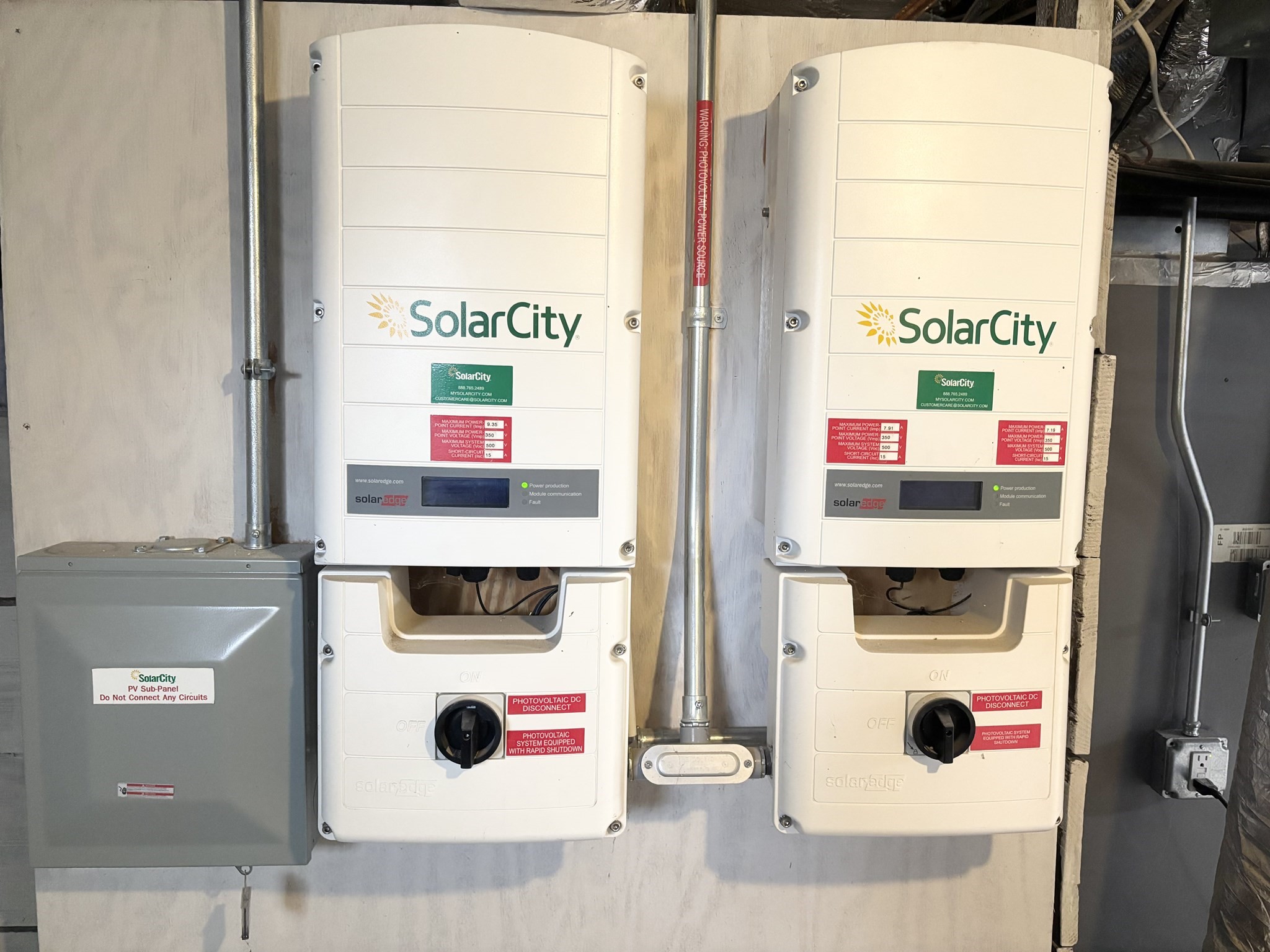 73 Dent Street Unit 1, West Roxbury, Boston, MA 02132 - Image 34