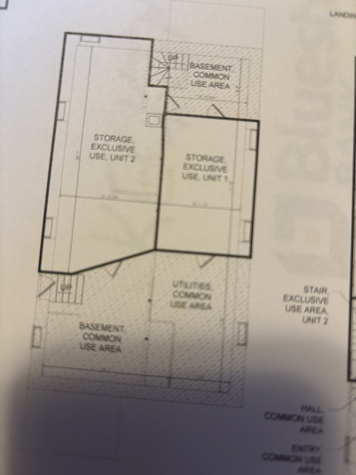 73 Dent Street Unit 1, West Roxbury, Boston, MA 02132 - Image 36