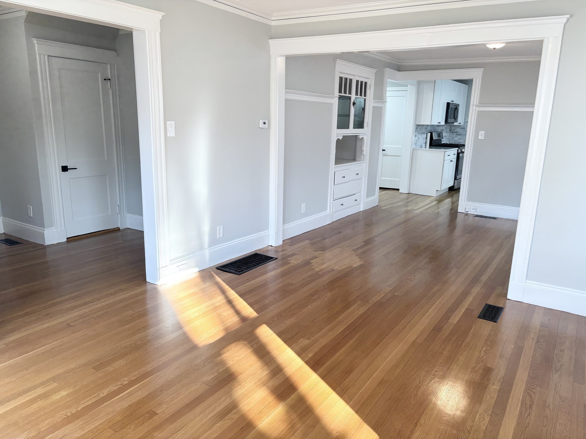 73 Dent Street Unit 1, West Roxbury, Boston, MA 02132 - Image 6