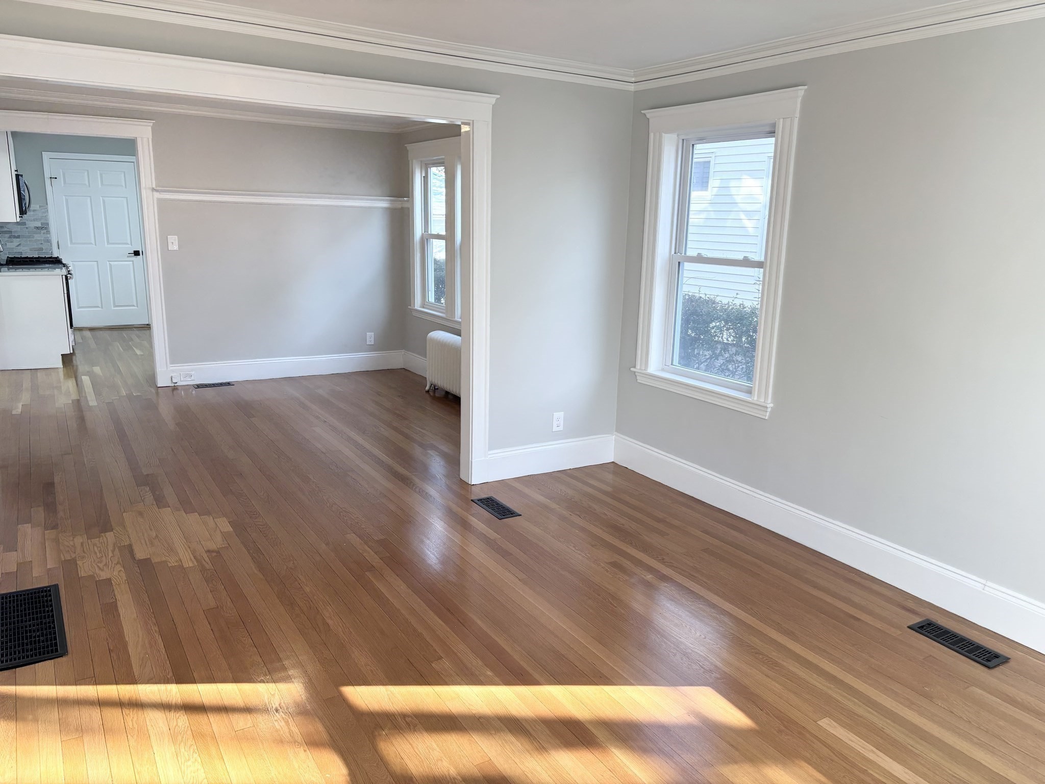 73 Dent Street Unit 1, West Roxbury, Boston, MA 02132 - Image 7