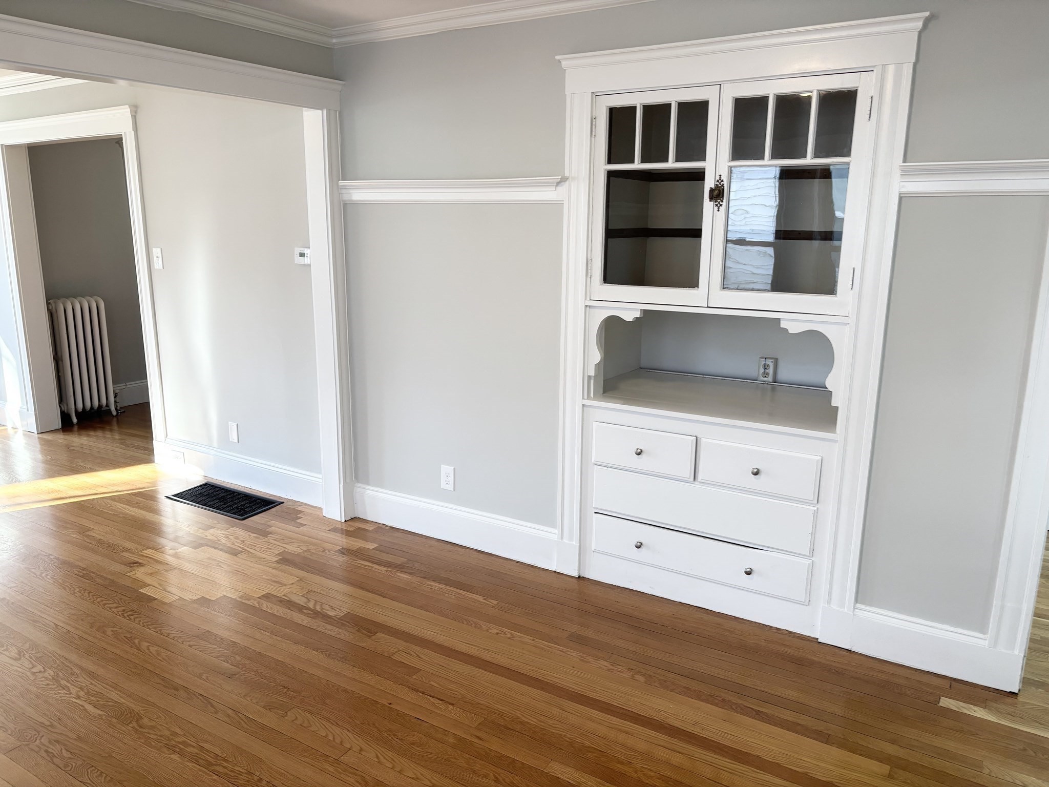 73 Dent Street Unit 1, West Roxbury, Boston, MA 02132 - Image 8