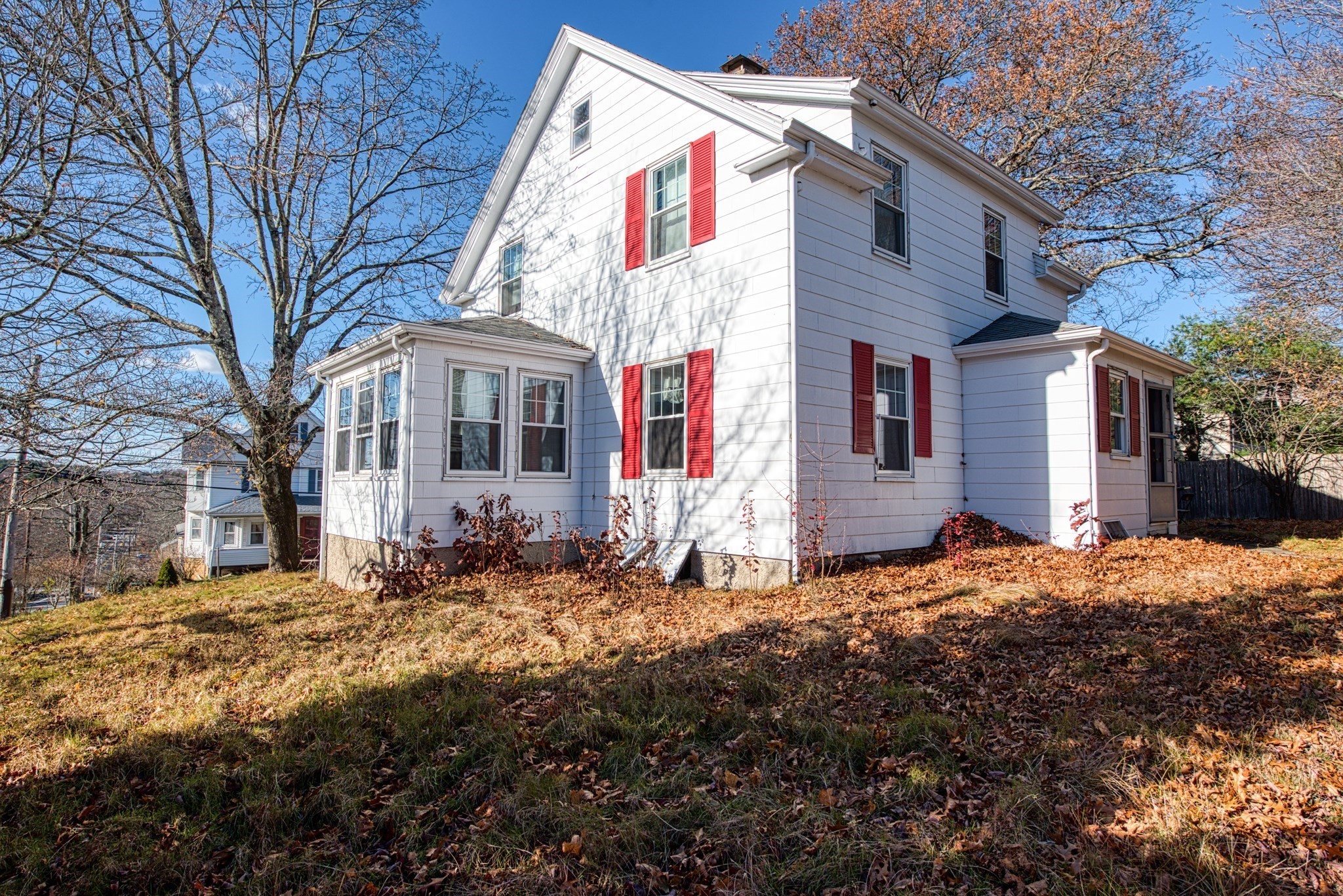3 Crescent Rd, Needham, MA 02494 - Image 5