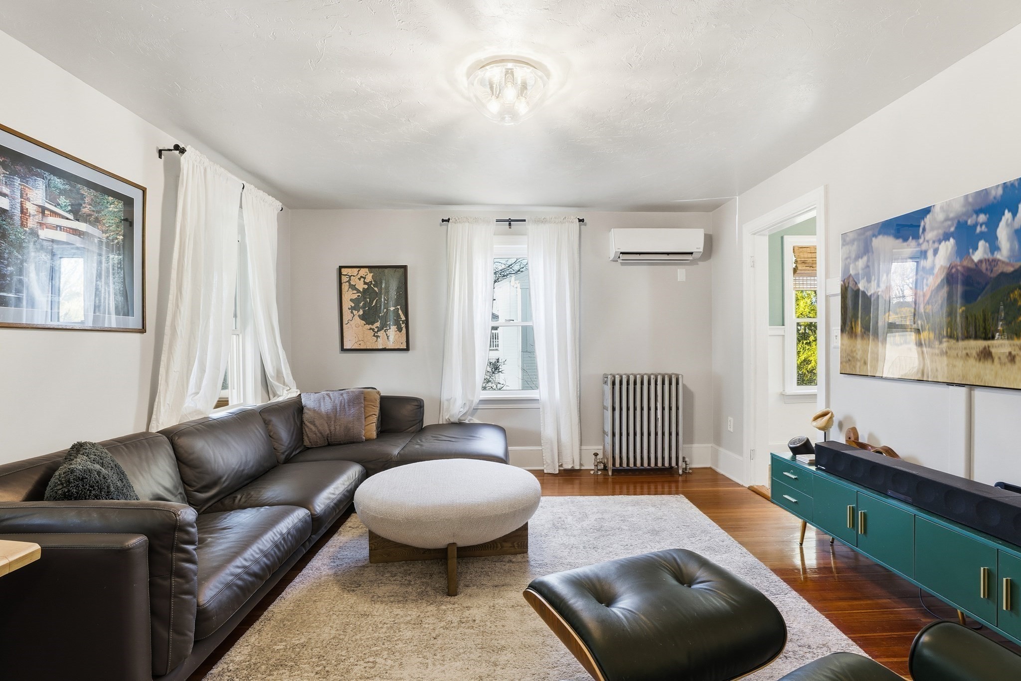 23 A St, Hull, MA 02045 - Image 2