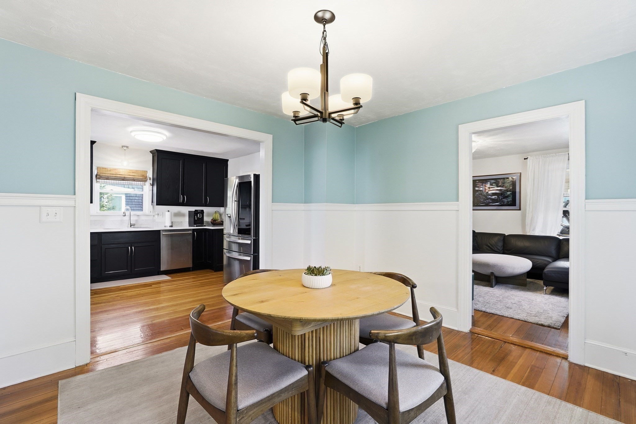 23 A St, Hull, MA 02045 - Image 11