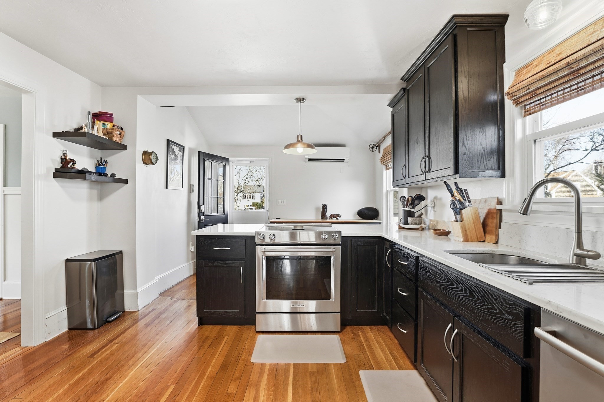23 A St, Hull, MA 02045 - Image 12