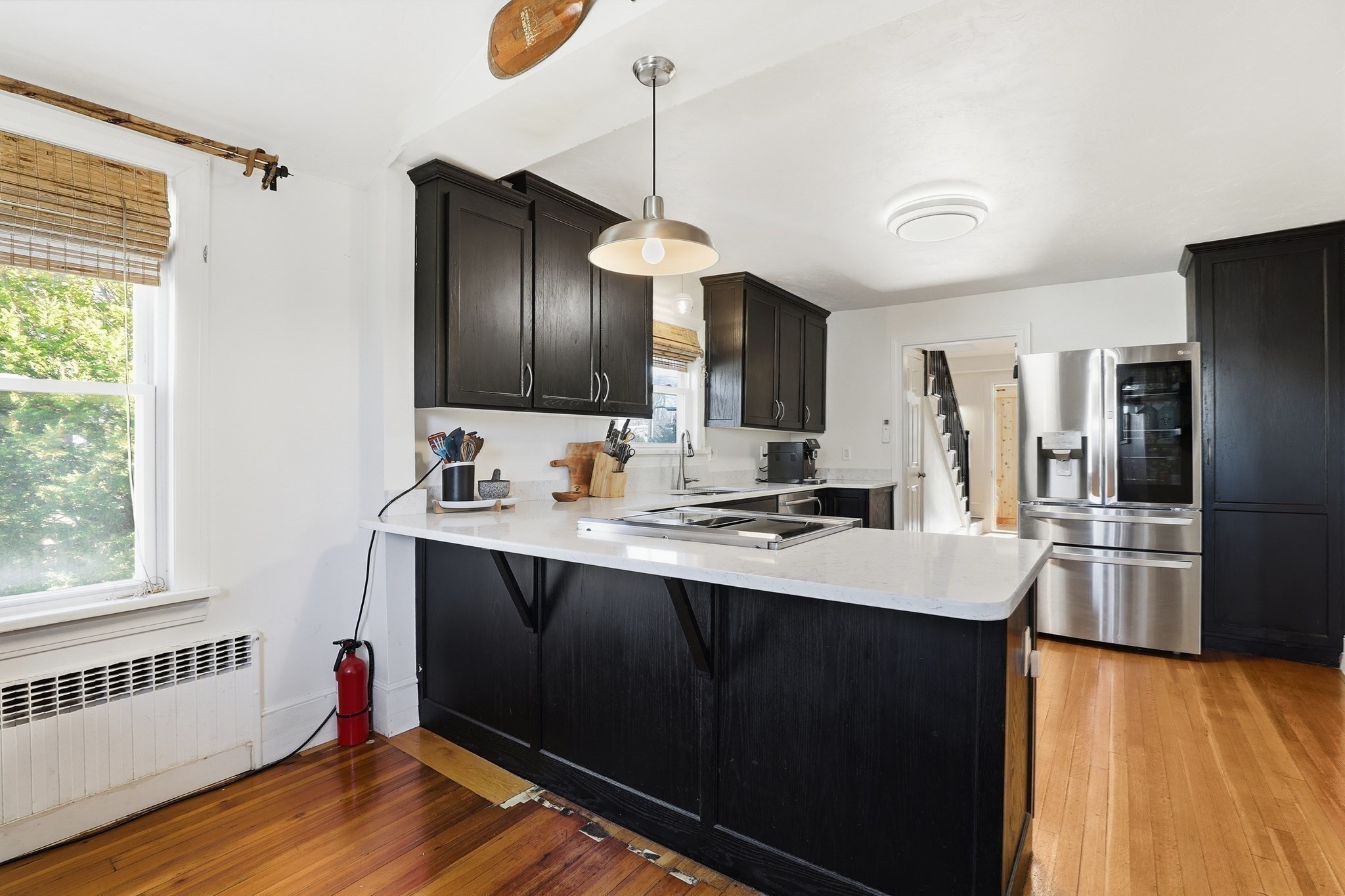 23 A St, Hull, MA 02045 - Image 13