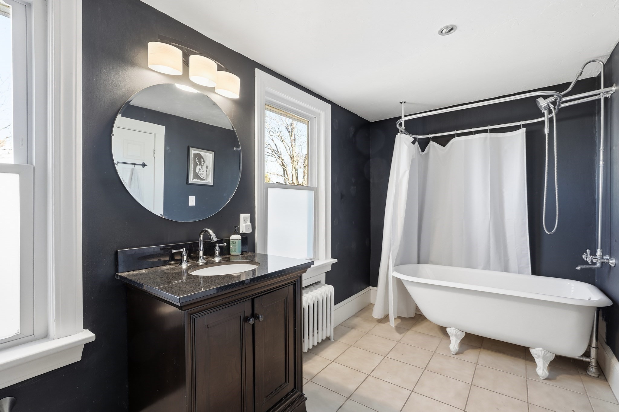 23 A St, Hull, MA 02045 - Image 14