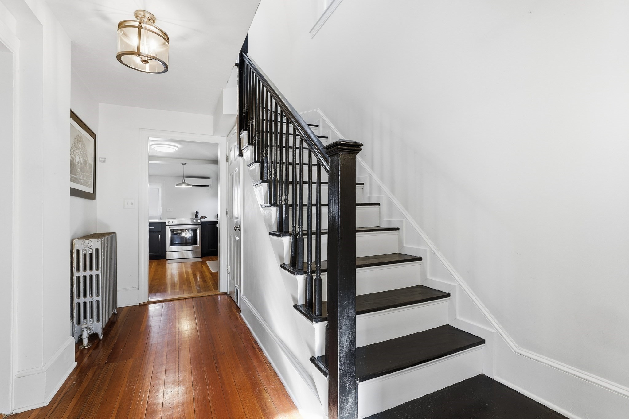 23 A St, Hull, MA 02045 - Image 15