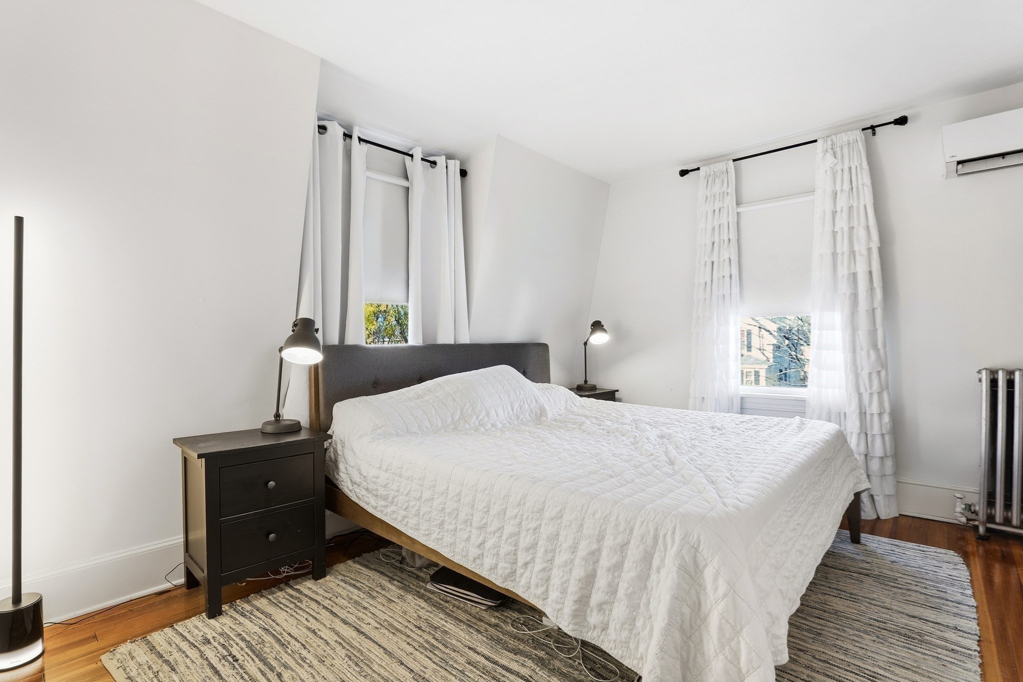 23 A St, Hull, MA 02045 - Image 16