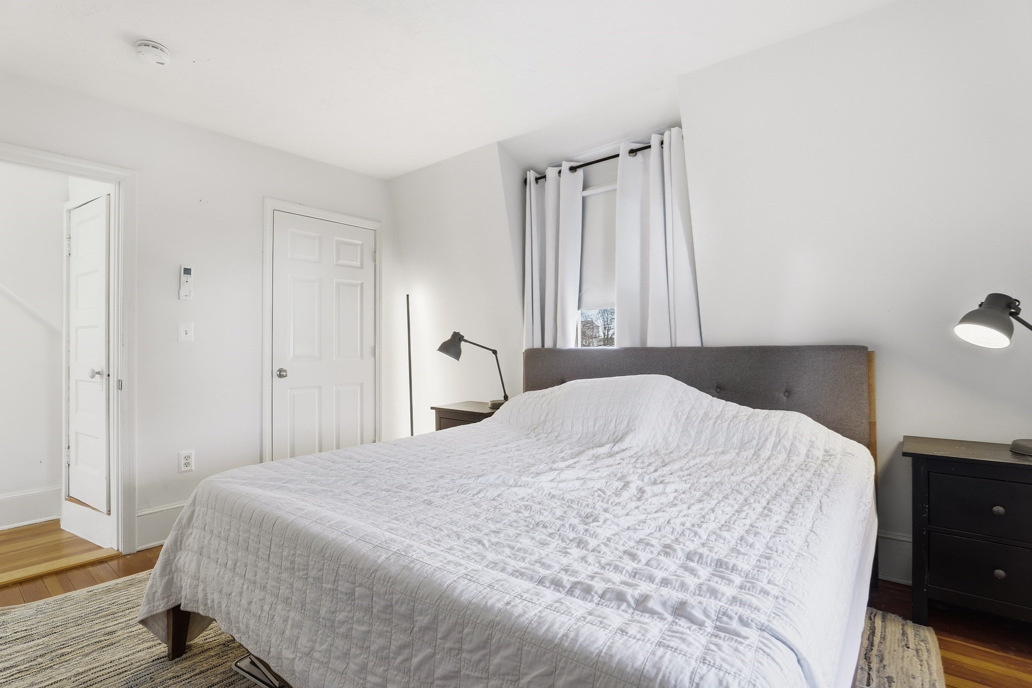 23 A St, Hull, MA 02045 - Image 17