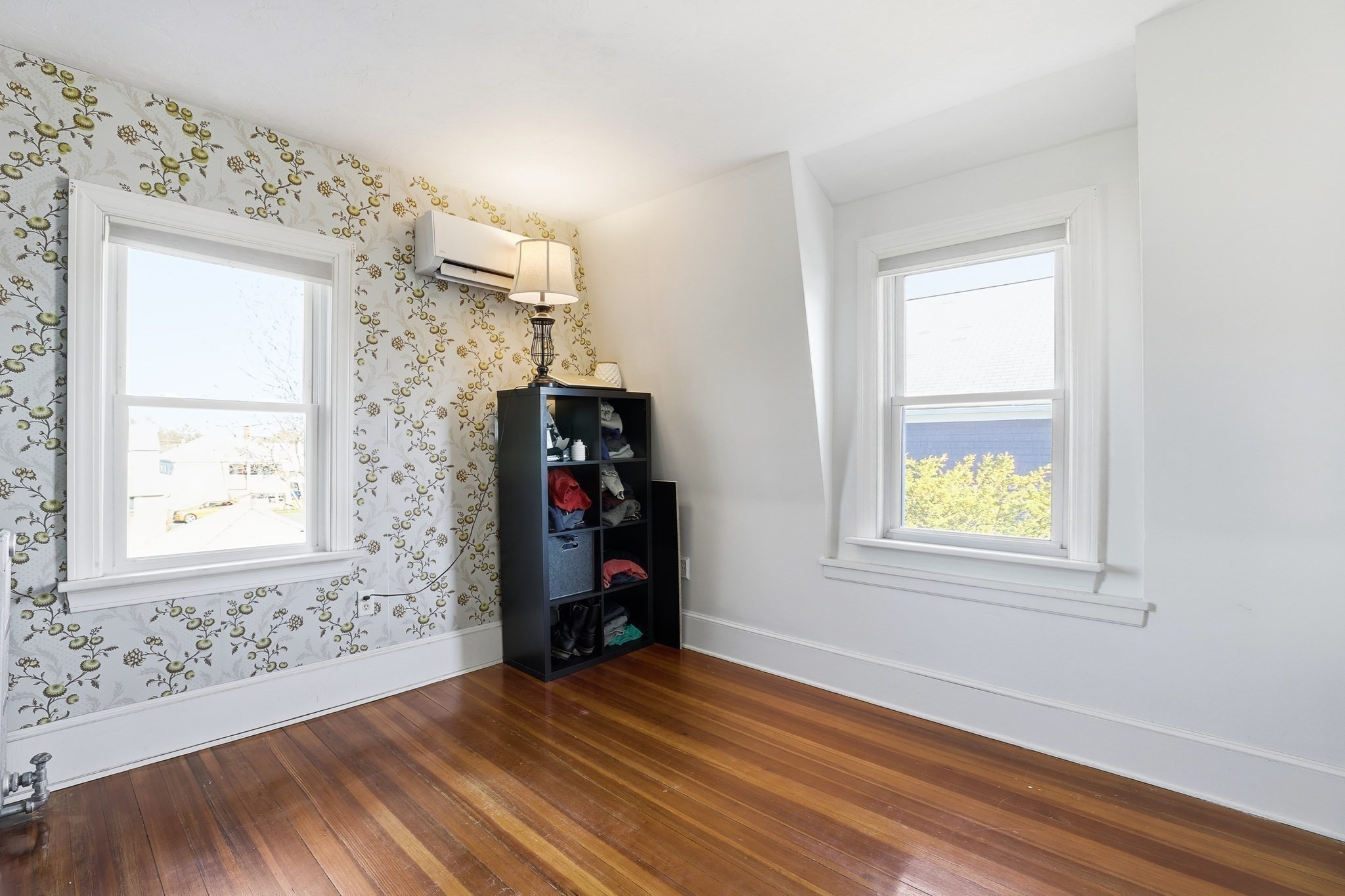 23 A St, Hull, MA 02045 - Image 19