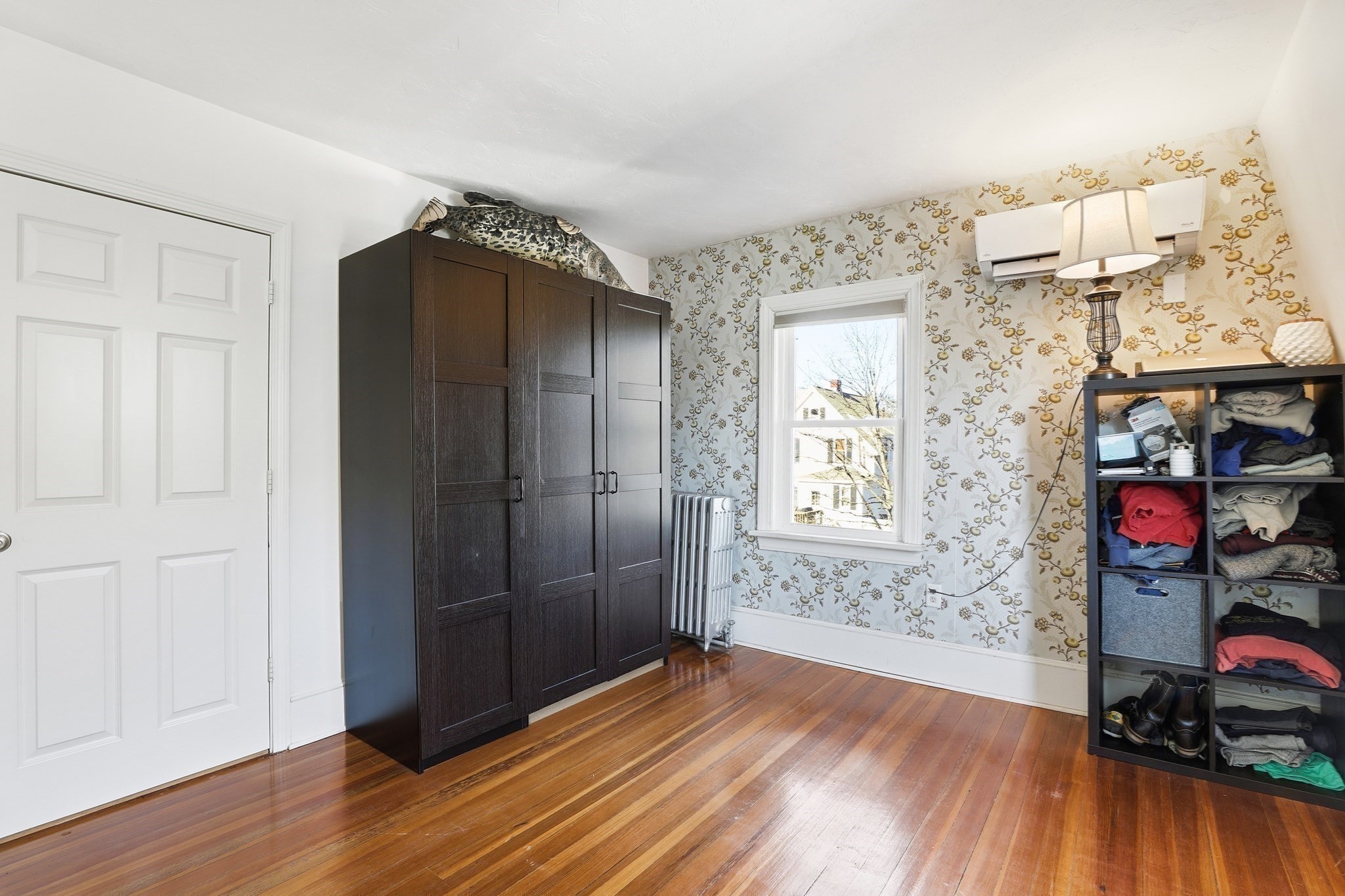 23 A St, Hull, MA 02045 - Image 20