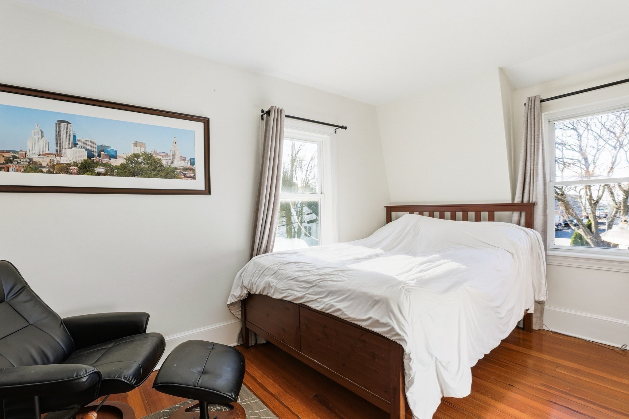 23 A St, Hull, MA 02045 - Image 21