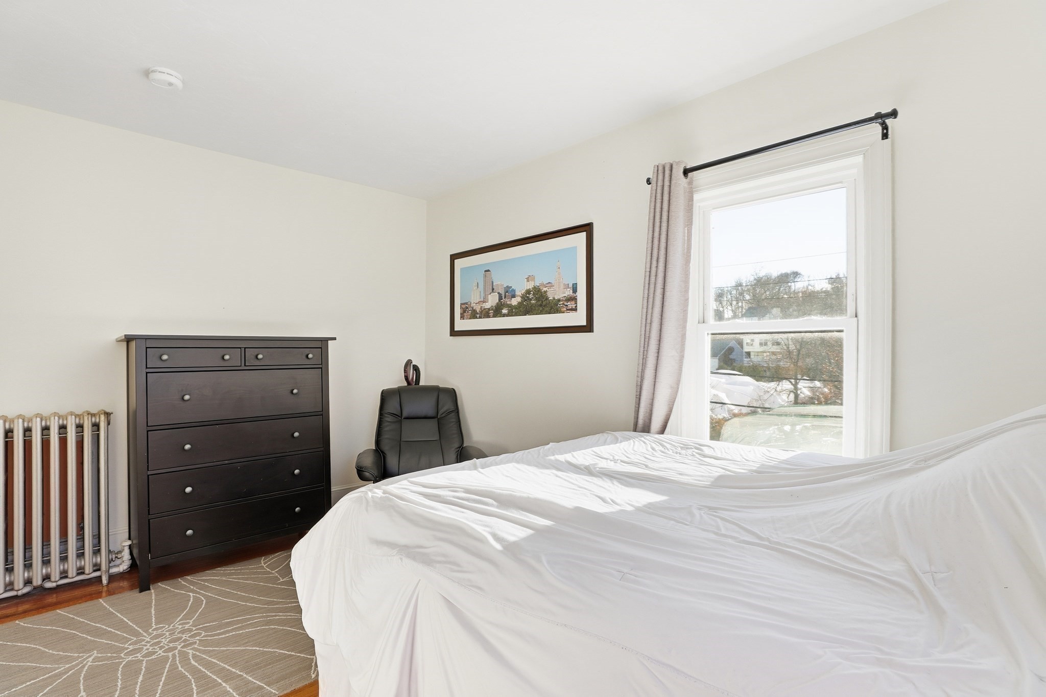 23 A St, Hull, MA 02045 - Image 22