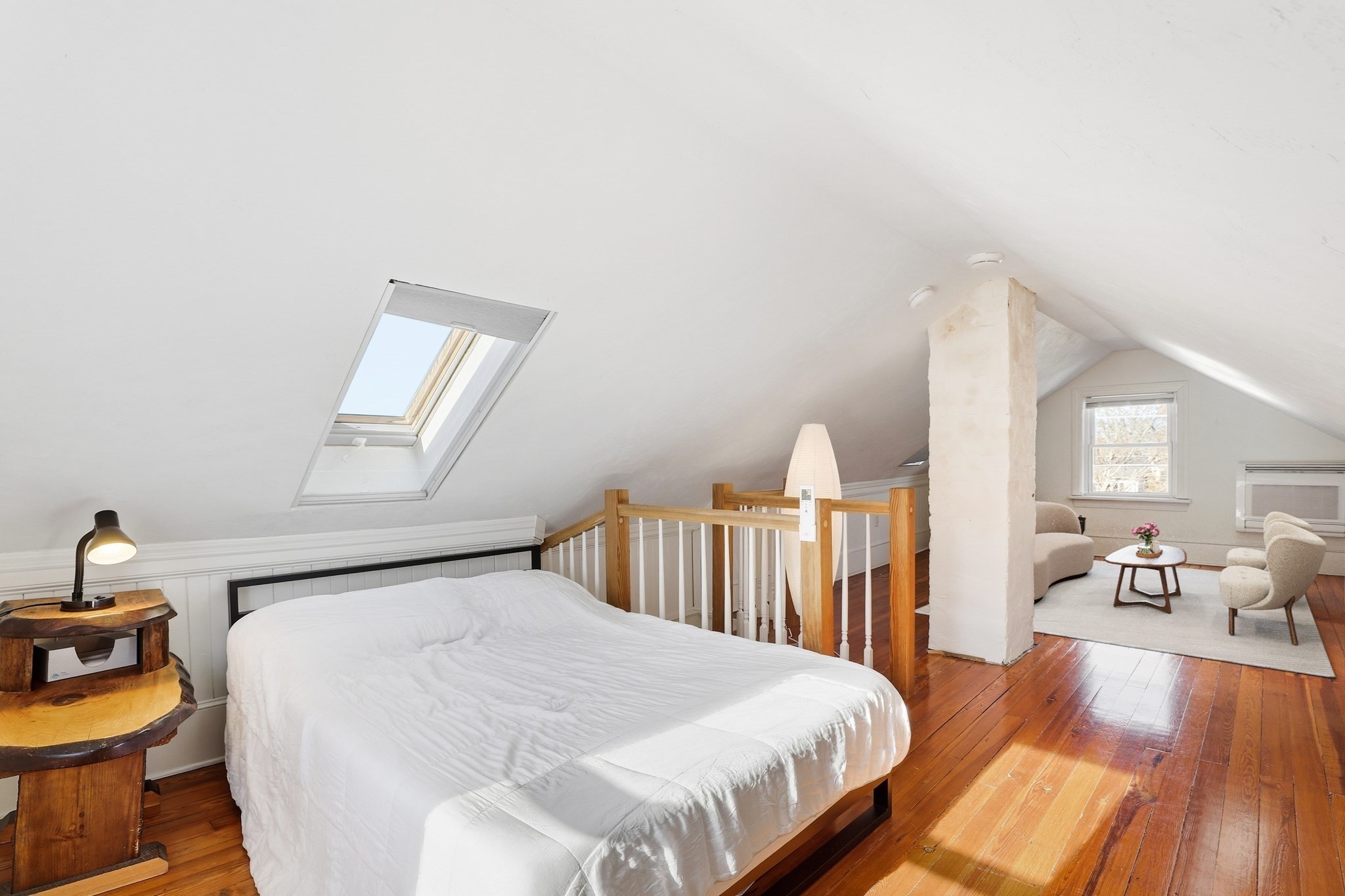 23 A St, Hull, MA 02045 - Image 24