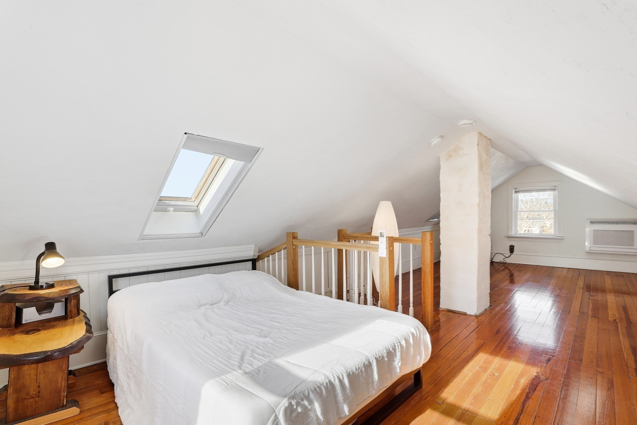 23 A St, Hull, MA 02045 - Image 25