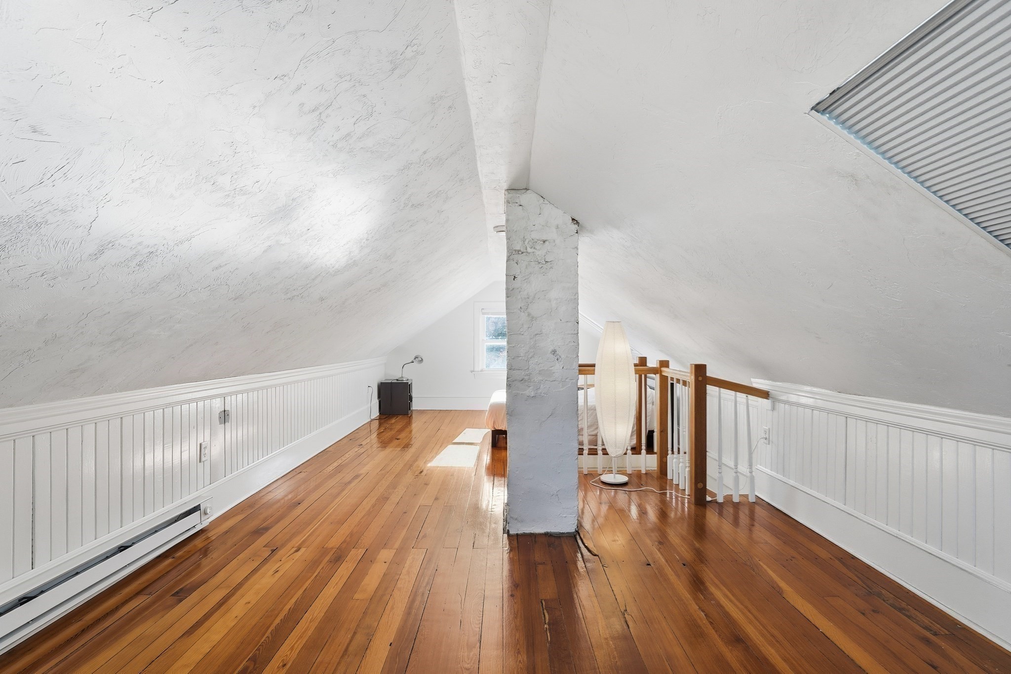 23 A St, Hull, MA 02045 - Image 26