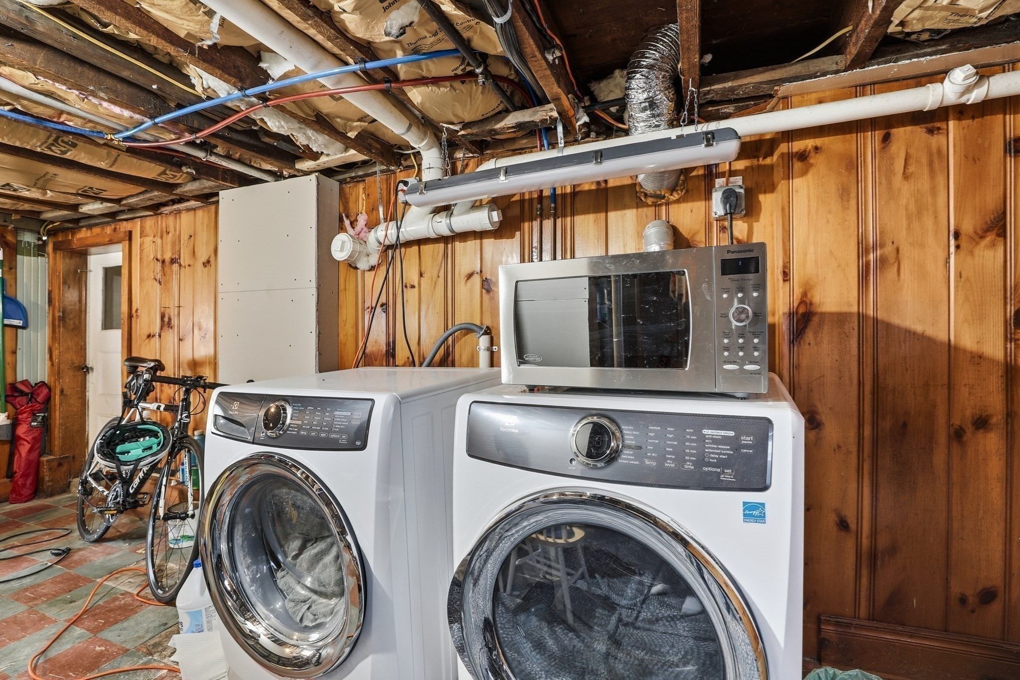 23 A St, Hull, MA 02045 - Image 27