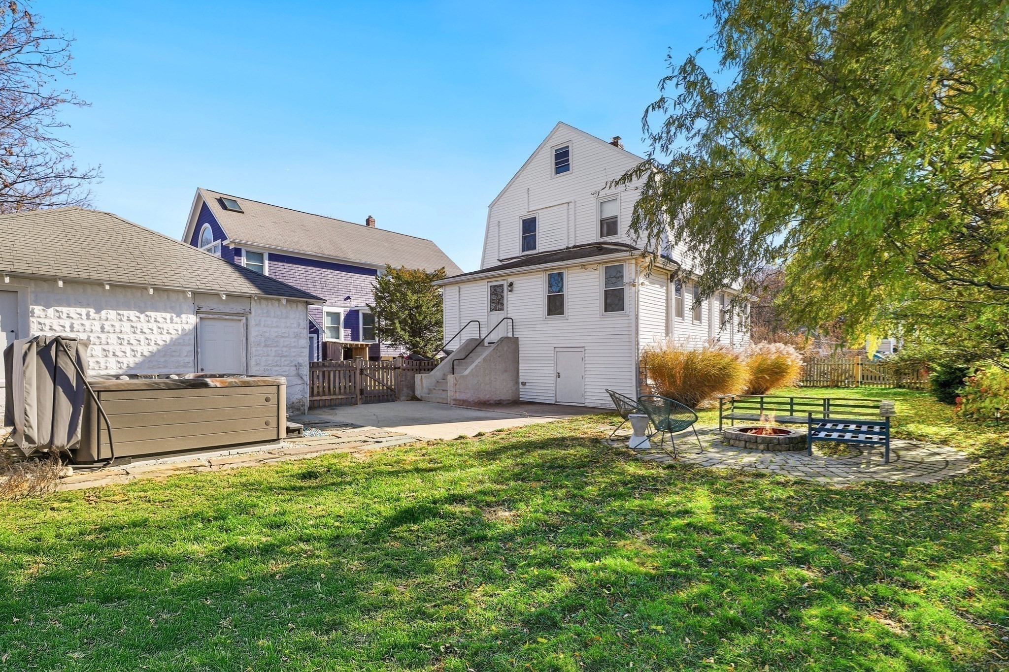 23 A St, Hull, MA 02045 - Image 28