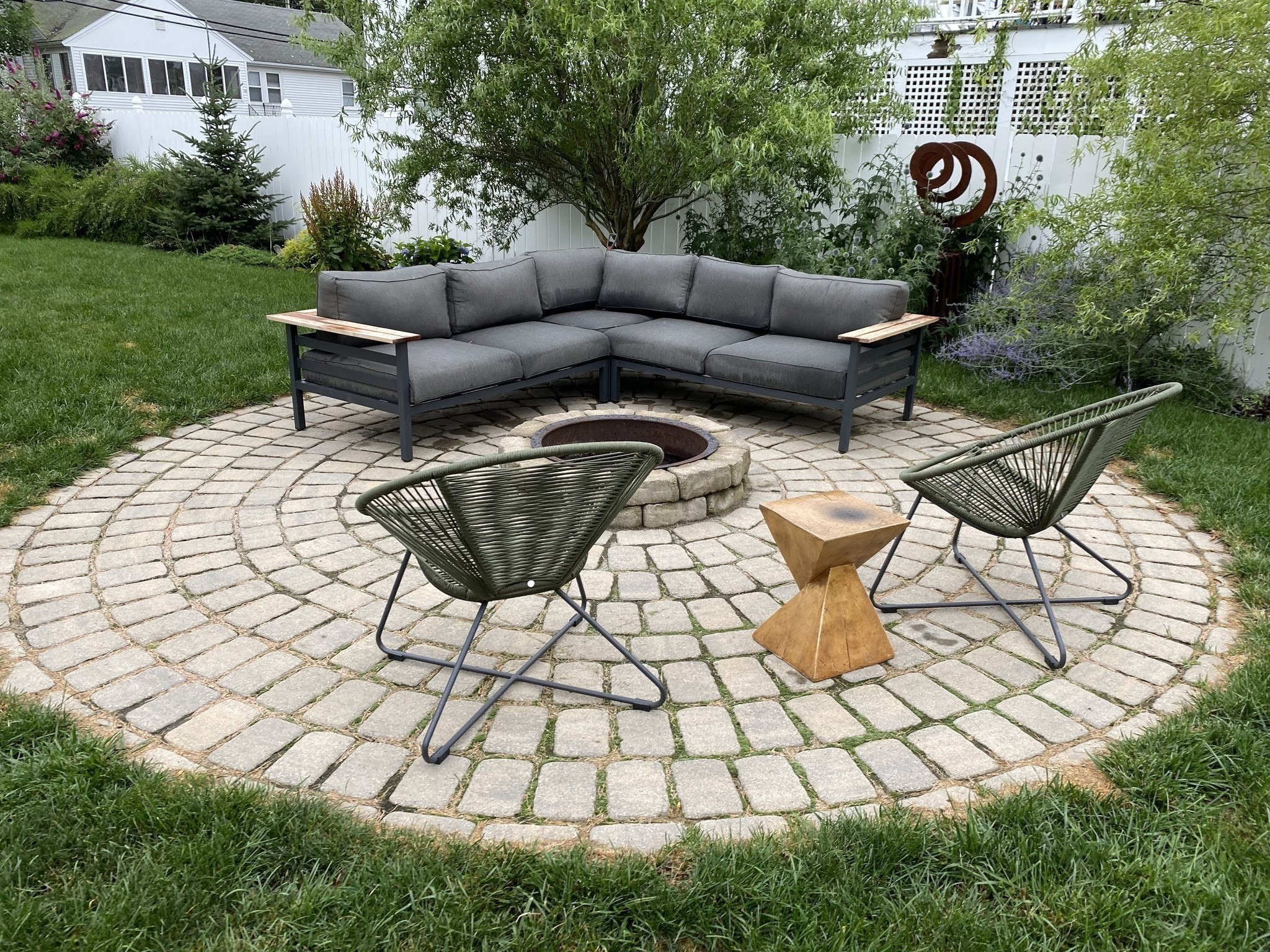 23 A St, Hull, MA 02045 - Image 30