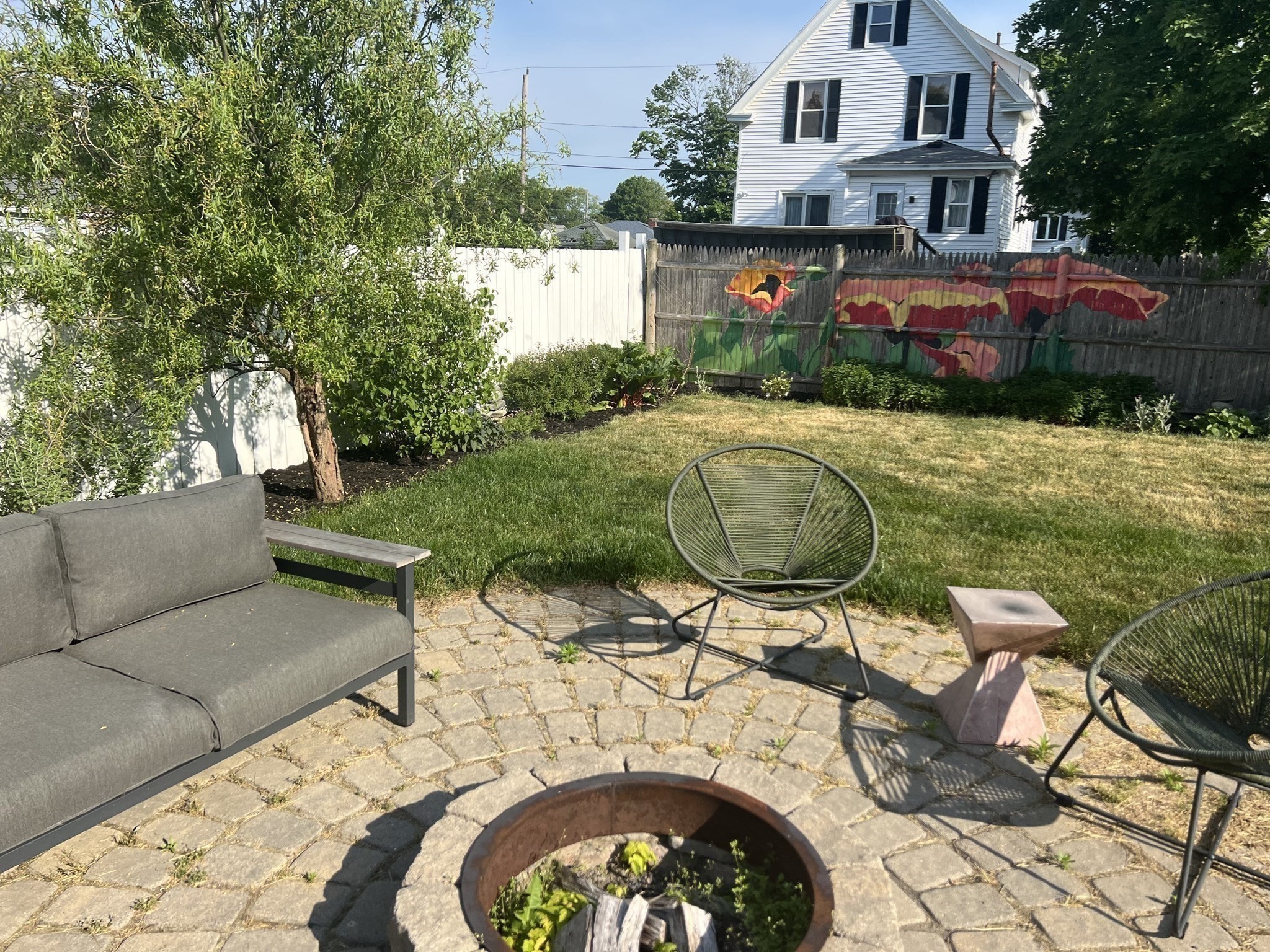 23 A St, Hull, MA 02045 - Image 31