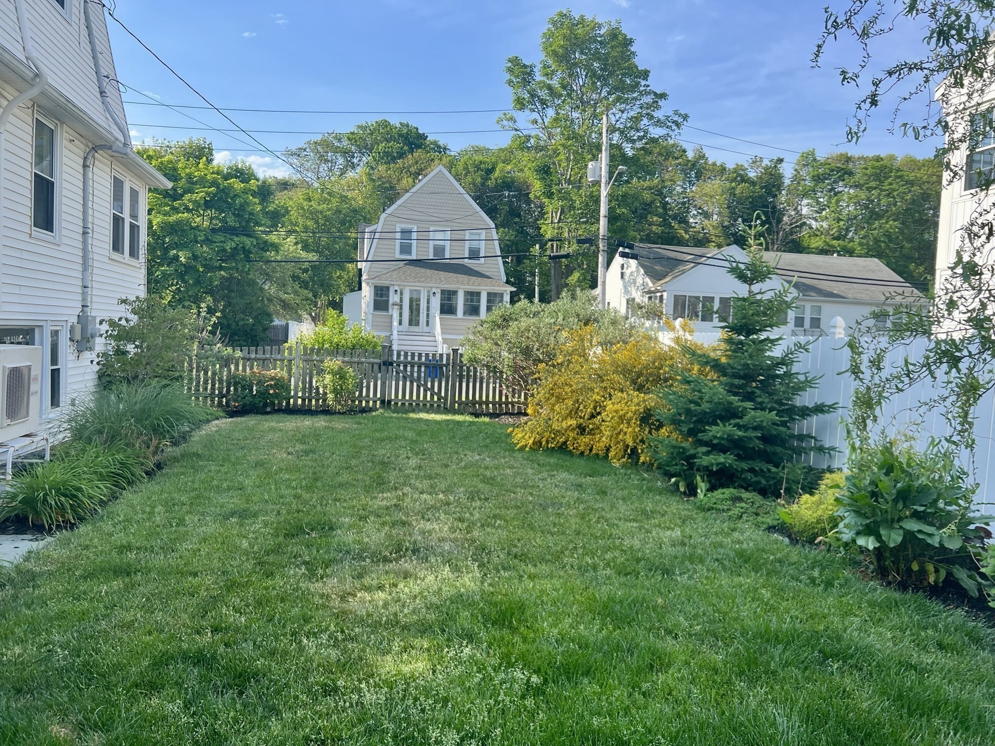 23 A St, Hull, MA 02045 - Image 32