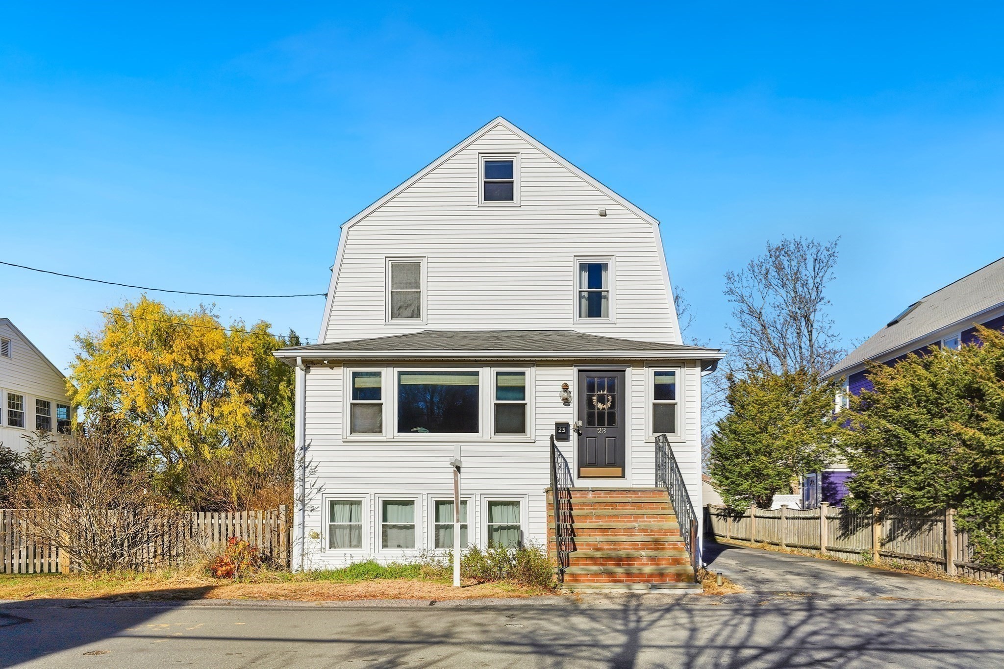 23 A St, Hull, MA 02045 - Image 35