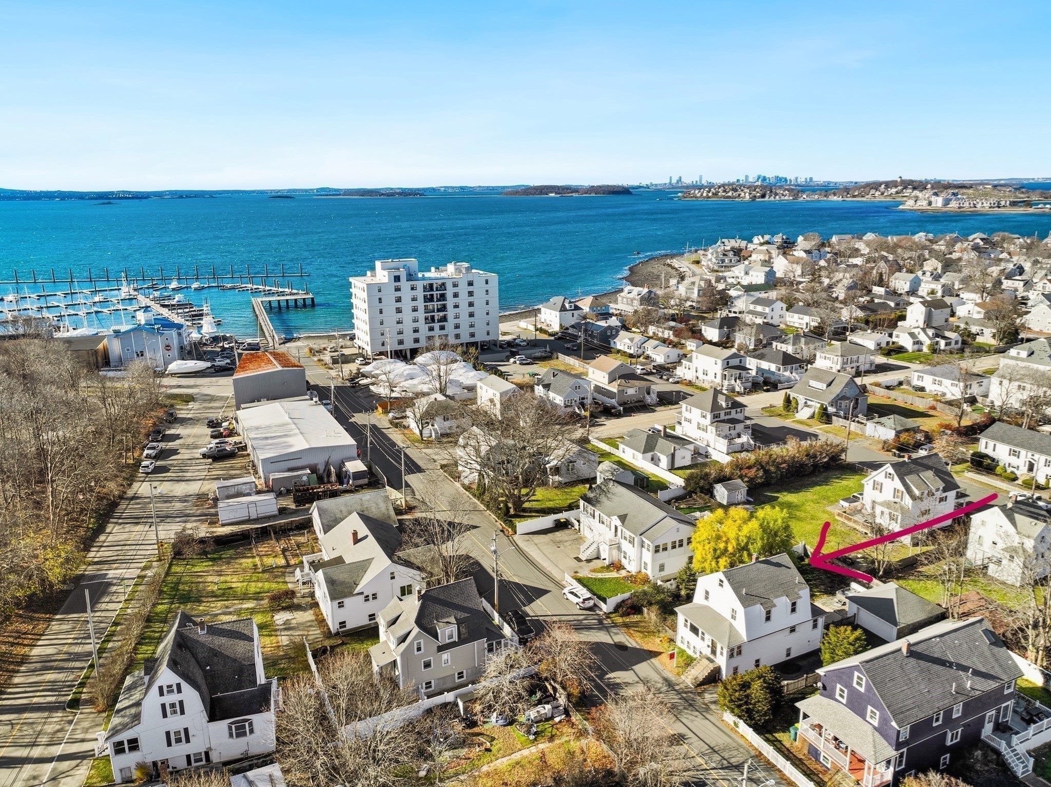 23 A St, Hull, MA 02045 - Image 37