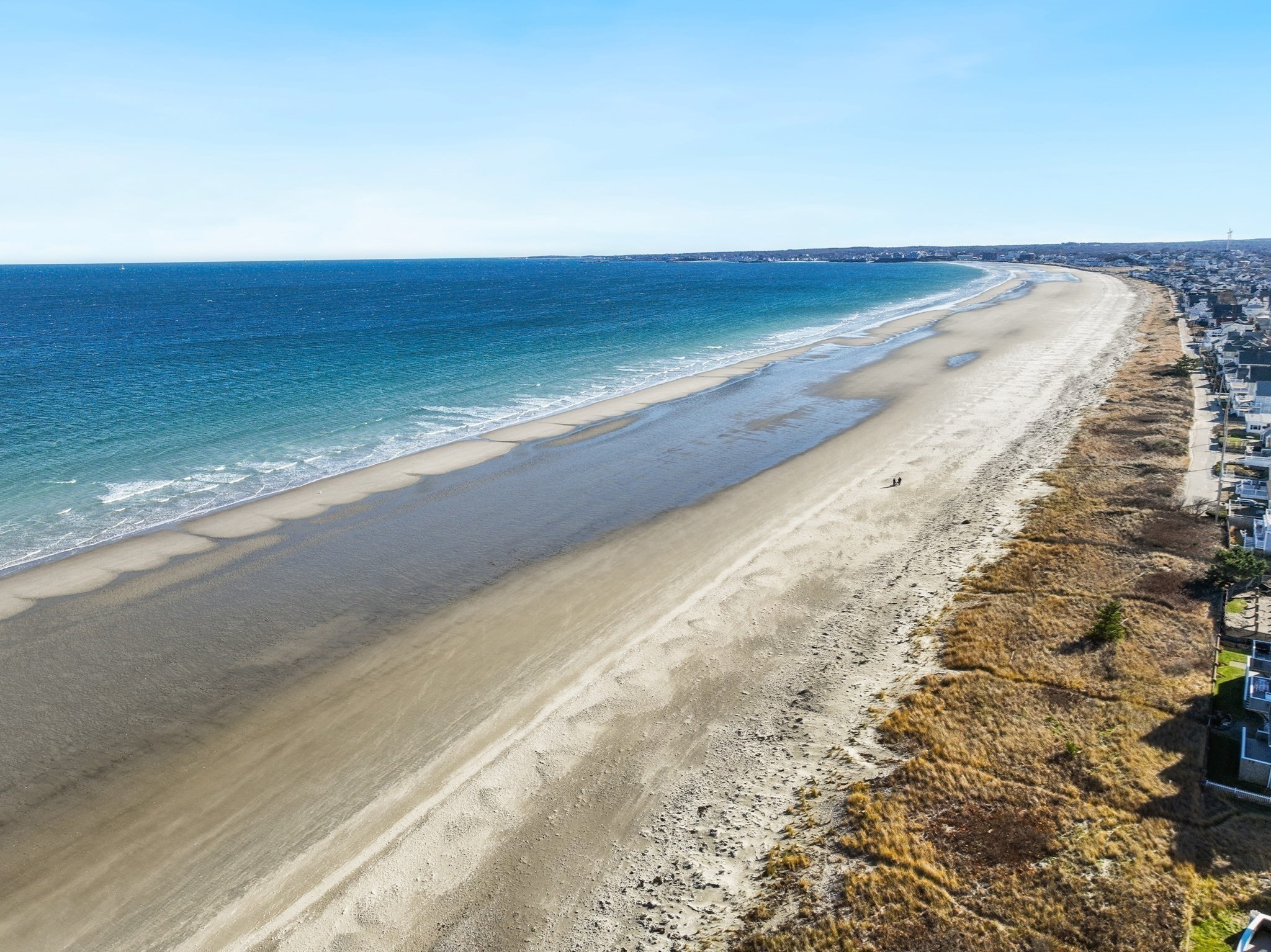 23 A St, Hull, MA 02045 - Image 39