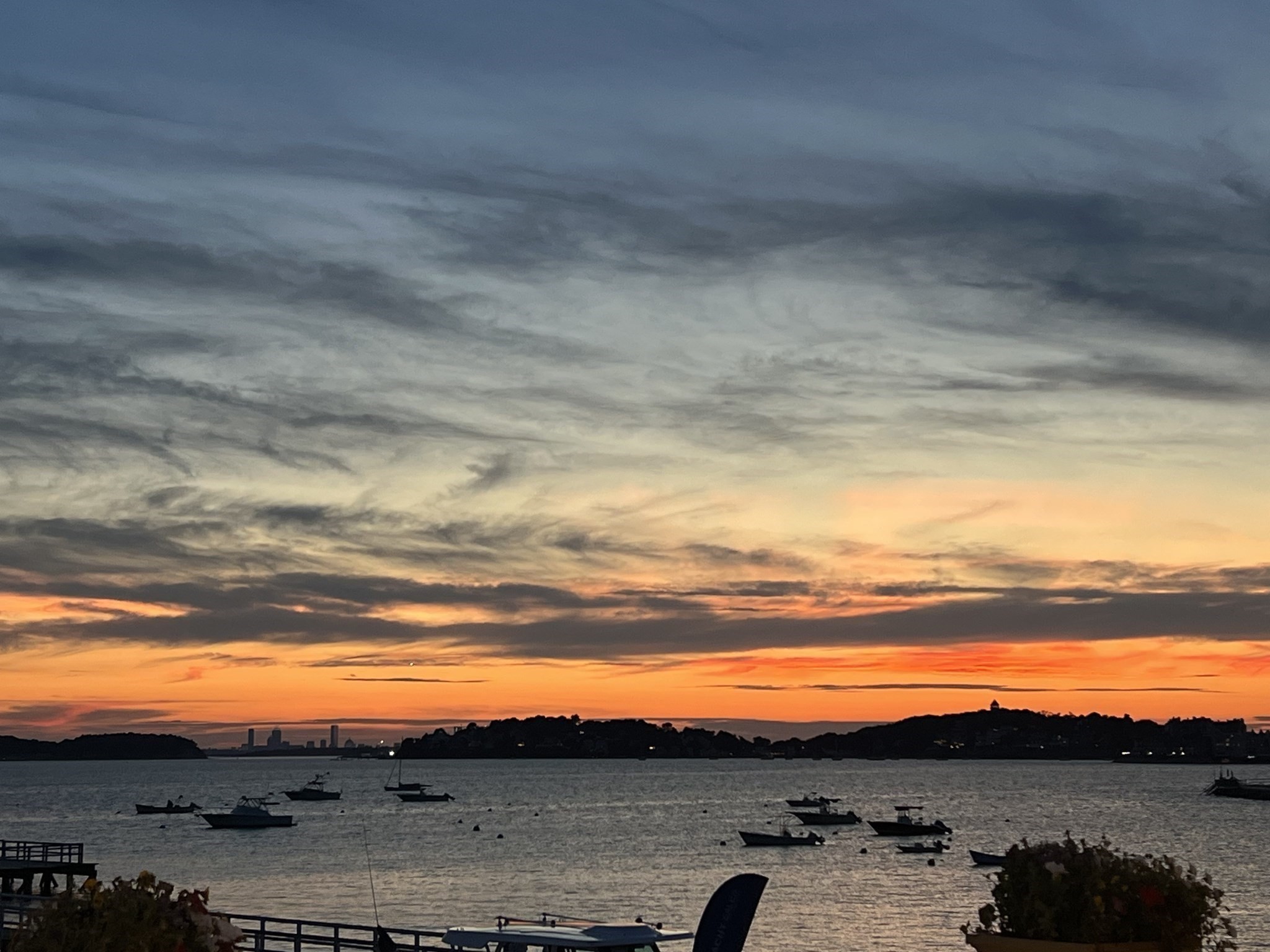 23 A St, Hull, MA 02045 - Image 40