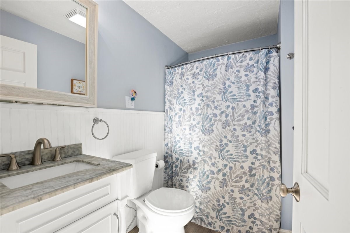 39 Forest St, North Brookfield, MA 01535 - Image 13