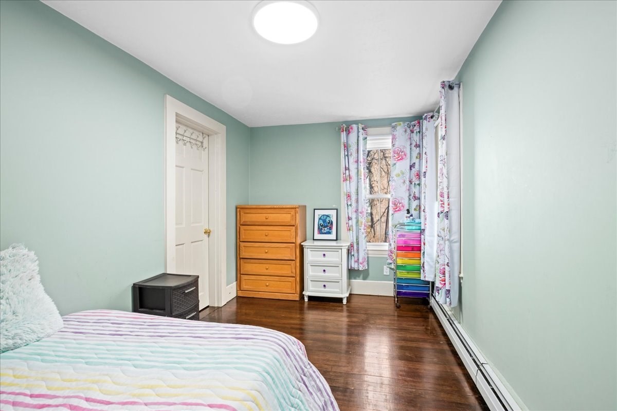 39 Forest St, North Brookfield, MA 01535 - Image 15