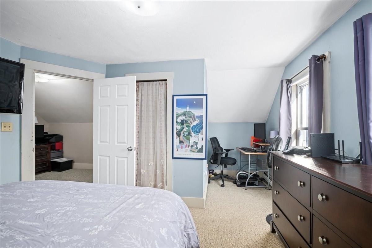 39 Forest St, North Brookfield, MA 01535 - Image 16