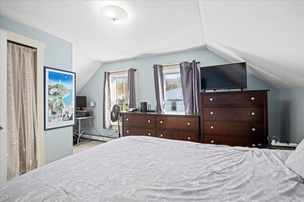 39 Forest St, North Brookfield, MA 01535 - Image 17