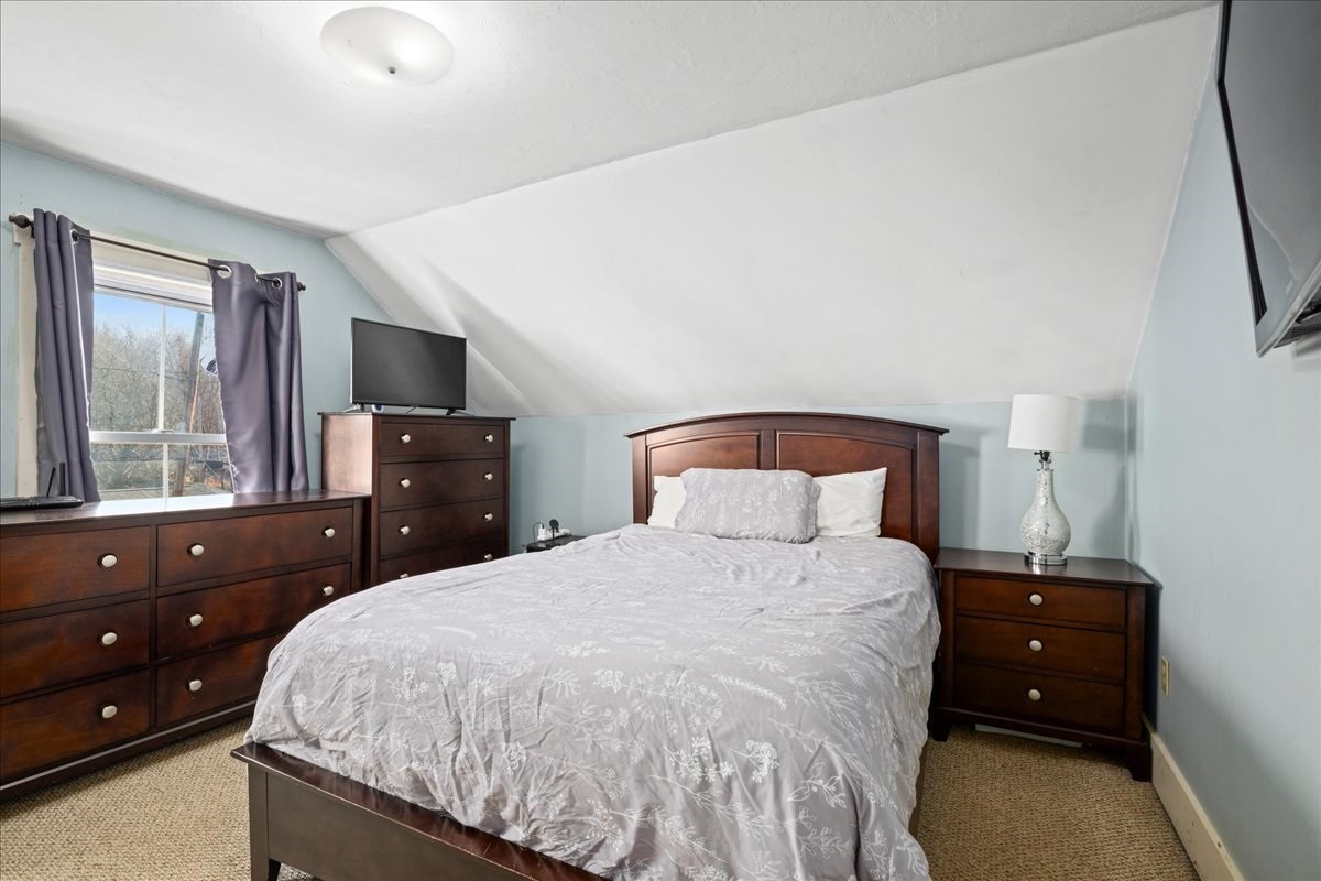 39 Forest St, North Brookfield, MA 01535 - Image 18