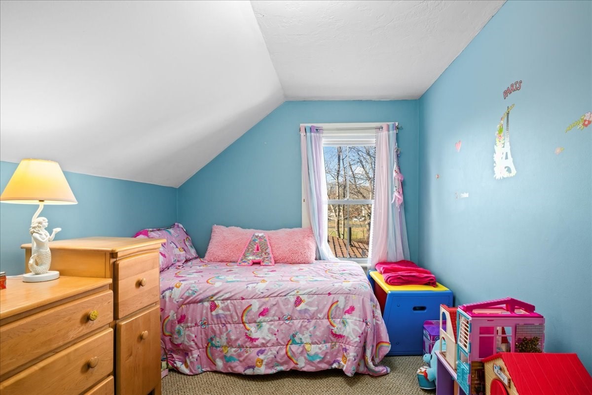 39 Forest St, North Brookfield, MA 01535 - Image 19