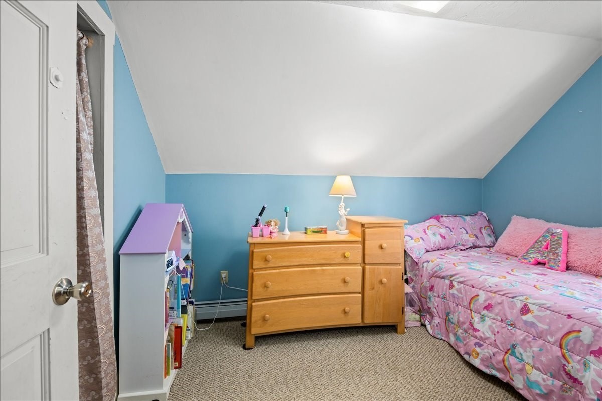 39 Forest St, North Brookfield, MA 01535 - Image 20