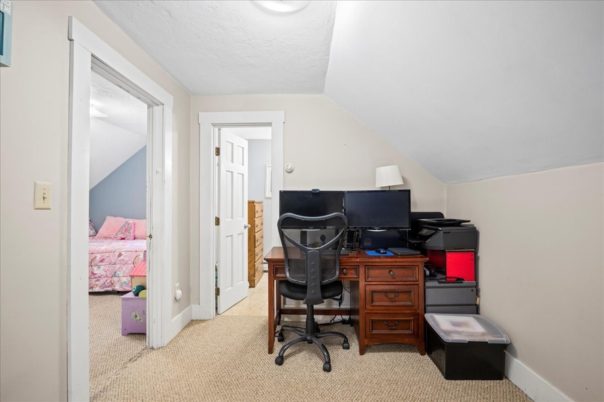 39 Forest St, North Brookfield, MA 01535 - Image 21