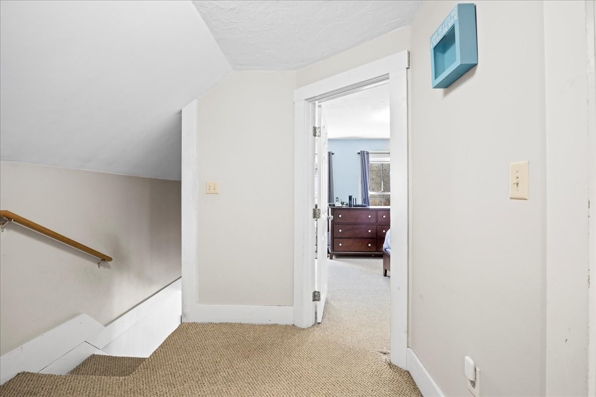 39 Forest St, North Brookfield, MA 01535 - Image 22