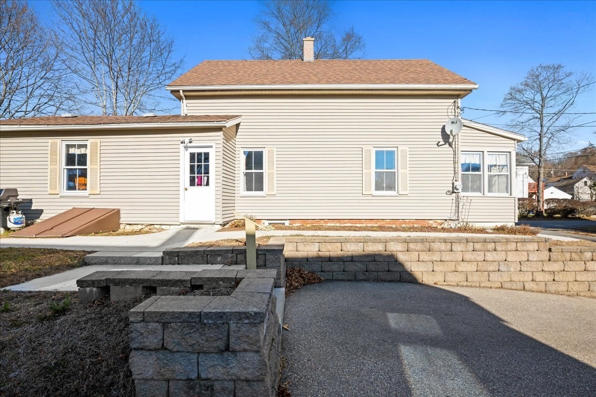 39 Forest St, North Brookfield, MA 01535 - Image 23