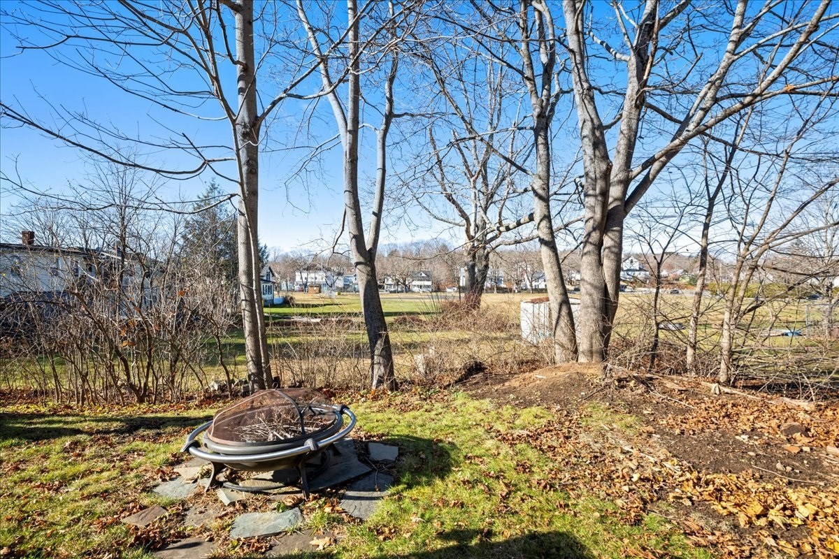 39 Forest St, North Brookfield, MA 01535 - Image 25